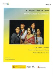 f247837b-4c1f-437c-84ac-6151043ef584