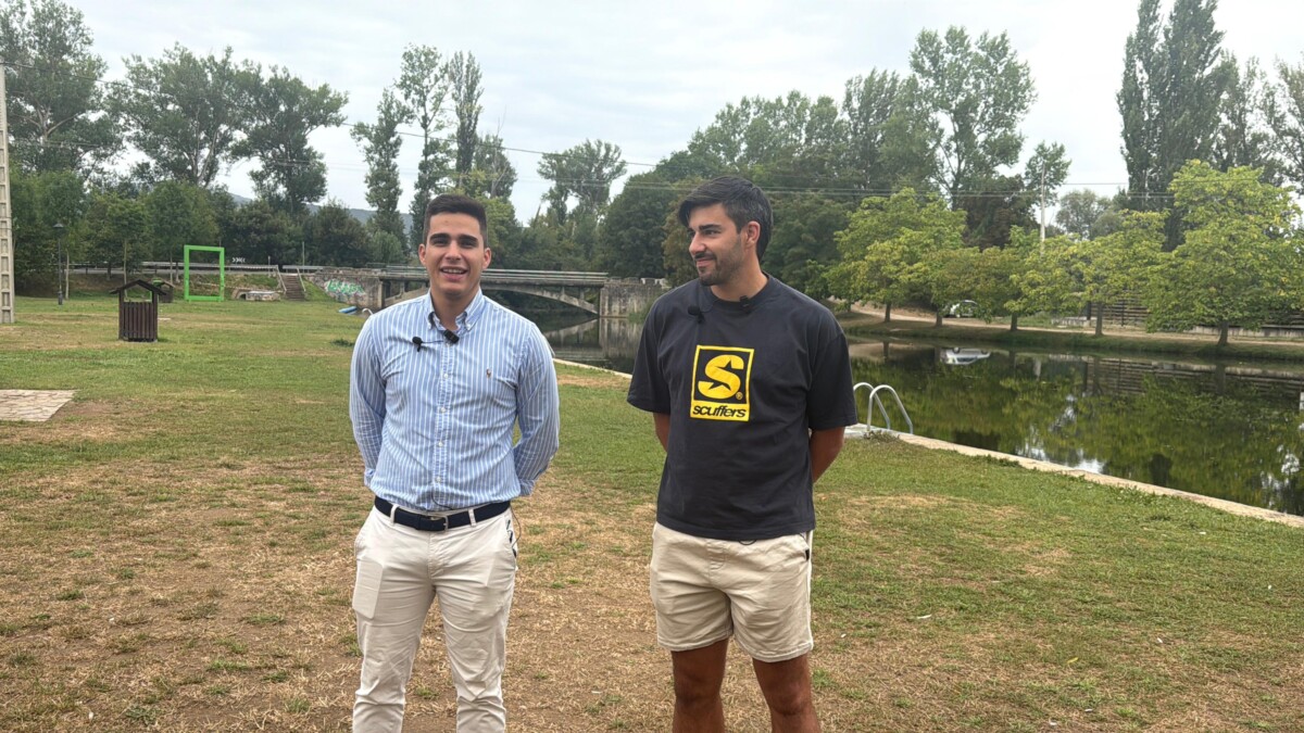 f73c245c-0dc8-4c1d-9d3f-b8831ee9415d