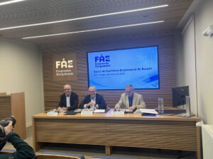 fae-detecta-que-el-pulso-empresarial-de-burgos-se-