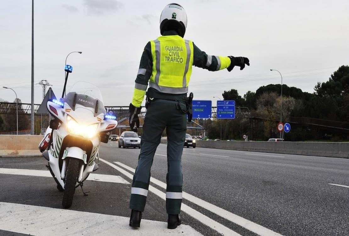 fallece-una-mujer-en-un-accidente-en-la-n-i-y-seis