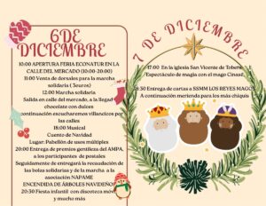 fc76d4c2-f110-45ca-9823-23d319b5ff1d