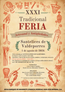 feria-artesanal-y-antiguedades-santelices