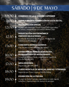 feria-capesmer-villarcayo