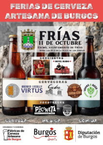feria-cerveza-artesana-frias