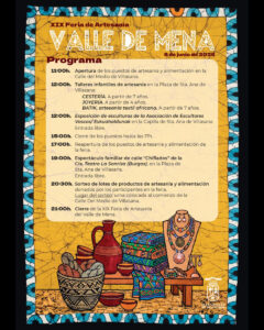 feria-de-artesania-valle-de-mena