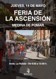 feria-de-la-ascension-medina