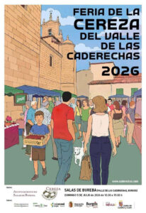 feria-de-la-cereza-del-valle-de-las-caderechas