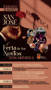 feria-de-los-novios-briviesca