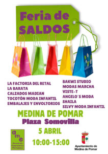 feria-de-saldos-medina