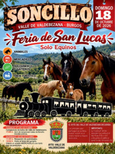 feria-de-san-lucas-en-soncillo