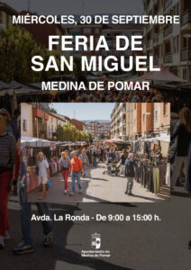 feria-de-san-miguel-en-medina