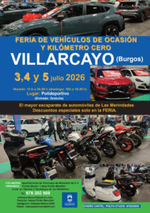 feria-de-vehiculos-de-ocasion-y-kilometro-cero