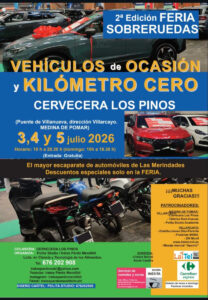 feria-de-vehiculos-de-ocasion-y-kilometro-cero-vil-2