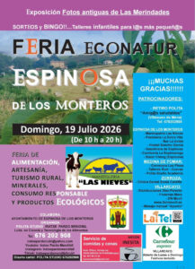feria-econatur-espinosa