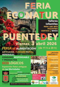 feria-econatur-puentedey