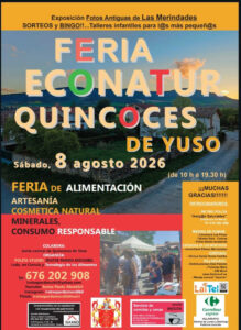 feria-econatur-quincoces