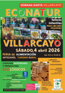 feria-econatur-villarcayo