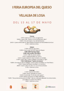 feria-europea-del-queso