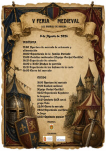 feria-medieval-los-barrios-de-bureba