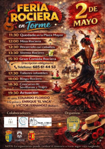 feria-rociera-en-torme