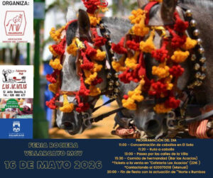 feria-rociera-villarcayo