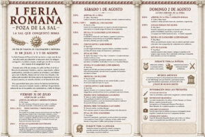 feria-romana-en-poza-de-la-sal