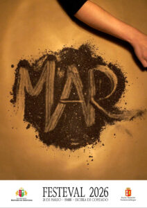 festeval-valdivielso