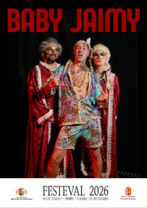 festeval-valdivielso