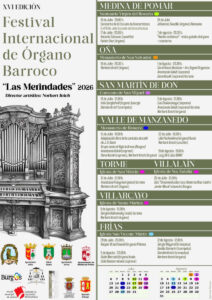 festival-internacional-de-organo-barroco