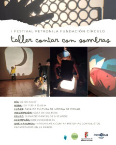 festival-petronila-fundacion-circulo