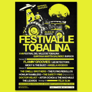festivalle-tobalina