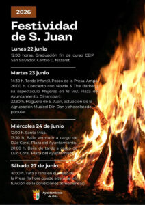 festividad-de-juan-ona