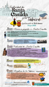 festividad-de-santa-casilda-y-la-tabera