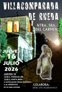 festividad-villacomparada-de-rueda