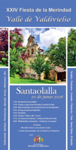 fiesta-de-la-merindad-valle-de-valdivielso