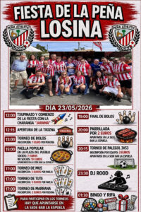 fiesta-de-la-pena-losina