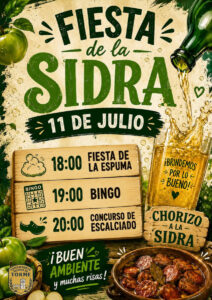 fiesta-de-la-sidra-torme