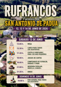 fiesta-en-rufrancos