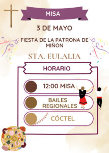 fiesta-minon-santa-eulalia