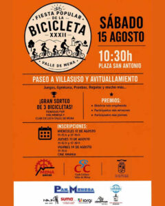 fiesta-popular-de-la-bicicleta