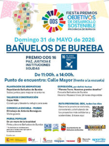 fiesta-premios-ods-banuelos-de-bureba