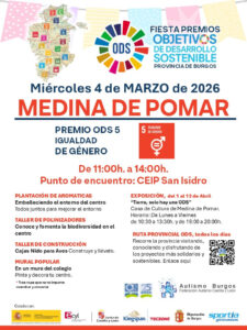 fiesta-premios-ods-medina