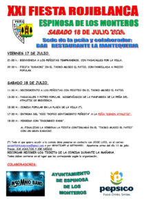 fiesta-rojiblanca