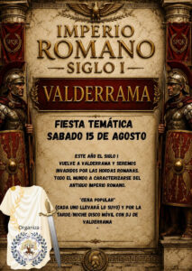 fiesta-tematica-valderrama