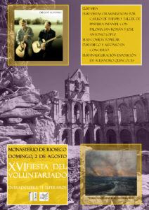 fiesta-voluntariado-rioseco