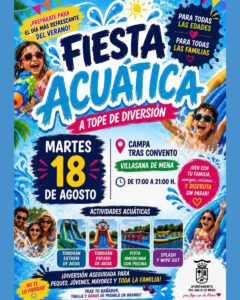 fiestas-acuatica-villasana