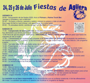 fiestas-aguera-de-montija