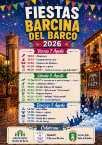 fiestas-barcina-del-barco