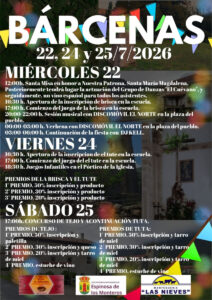 fiestas-bcarcenas