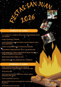 fiestas-bisjueces